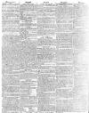 Morning Post Monday 15 September 1817 Page 3