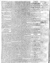 Morning Post Tuesday 16 September 1817 Page 2