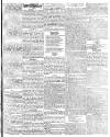 Morning Post Tuesday 16 September 1817 Page 3