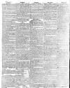 Morning Post Friday 19 September 1817 Page 3