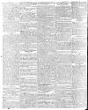 Morning Post Thursday 25 September 1817 Page 2