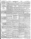 Morning Post Thursday 25 September 1817 Page 3
