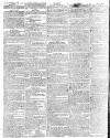 Morning Post Monday 29 September 1817 Page 3