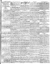 Morning Post Saturday 01 November 1817 Page 2