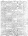 Morning Post Saturday 01 November 1817 Page 3