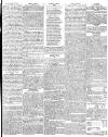 Morning Post Tuesday 11 November 1817 Page 2
