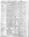 Morning Post Tuesday 11 November 1817 Page 3