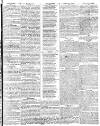 Morning Post Thursday 13 November 1817 Page 2