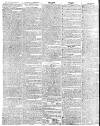Morning Post Thursday 13 November 1817 Page 3