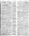 Morning Post Saturday 15 November 1817 Page 3