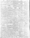 Morning Post Saturday 15 November 1817 Page 4