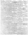 Morning Post Saturday 29 November 1817 Page 1