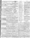 Morning Post Saturday 29 November 1817 Page 2
