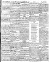 Morning Post Wednesday 03 December 1817 Page 3