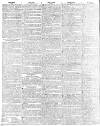 Morning Post Wednesday 03 December 1817 Page 4