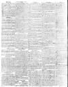Morning Post Wednesday 10 December 1817 Page 3