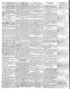 Morning Post Thursday 11 December 1817 Page 1