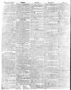 Morning Post Thursday 11 December 1817 Page 3