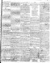 Morning Post Friday 12 December 1817 Page 3