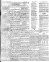 Morning Post Saturday 13 December 1817 Page 3
