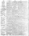 Morning Post Saturday 13 December 1817 Page 4