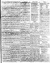 Morning Post Monday 15 December 1817 Page 2