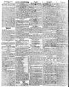 Morning Post Monday 15 December 1817 Page 3