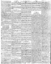 Morning Post Monday 29 December 1817 Page 2