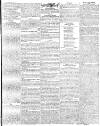 Morning Post Monday 29 December 1817 Page 3