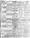 Morning Post Tuesday 30 December 1817 Page 2