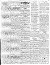 Morning Post Thursday 07 May 1818 Page 3
