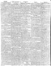 Morning Post Thursday 07 May 1818 Page 4