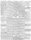 Morning Post Saturday 03 January 1818 Page 2
