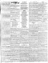 Morning Post Saturday 03 January 1818 Page 3