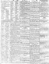 Morning Post Saturday 10 January 1818 Page 2