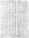 Morning Post Monday 12 January 1818 Page 2