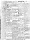 Morning Post Monday 12 January 1818 Page 3