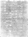 Morning Post Monday 12 January 1818 Page 4