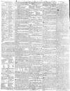 Morning Post Saturday 17 January 1818 Page 2