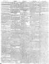 Morning Post Saturday 17 January 1818 Page 4