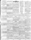 Morning Post Wednesday 21 January 1818 Page 3
