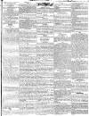 Morning Post Saturday 24 January 1818 Page 3
