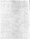 Morning Post Saturday 31 January 1818 Page 2