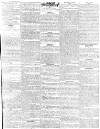 Morning Post Saturday 31 January 1818 Page 3