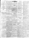 Morning Post Tuesday 17 February 1818 Page 3