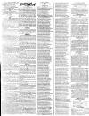 Morning Post Thursday 19 February 1818 Page 3