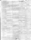 Morning Post Friday 20 February 1818 Page 3