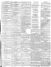 Morning Post Friday 27 February 1818 Page 3