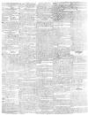 Morning Post Thursday 09 April 1818 Page 2