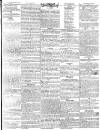 Morning Post Thursday 09 April 1818 Page 3